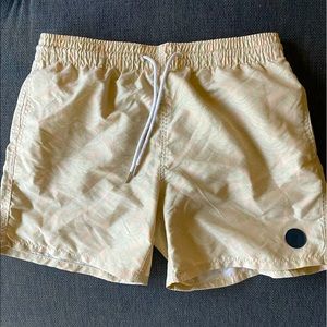 Men’s Medium Boardshorts